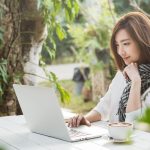 Five Myths about the Freelance Life