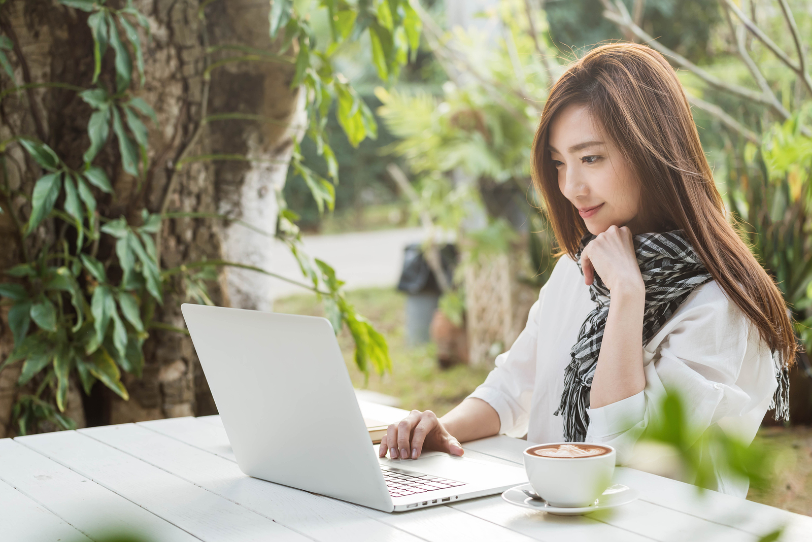 Five Myths about the Freelance Life