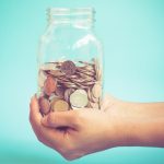 funding your business