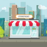 How to Boost Storefront Appeal