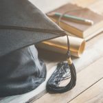 Is a Business Degree Enough to Succeed?