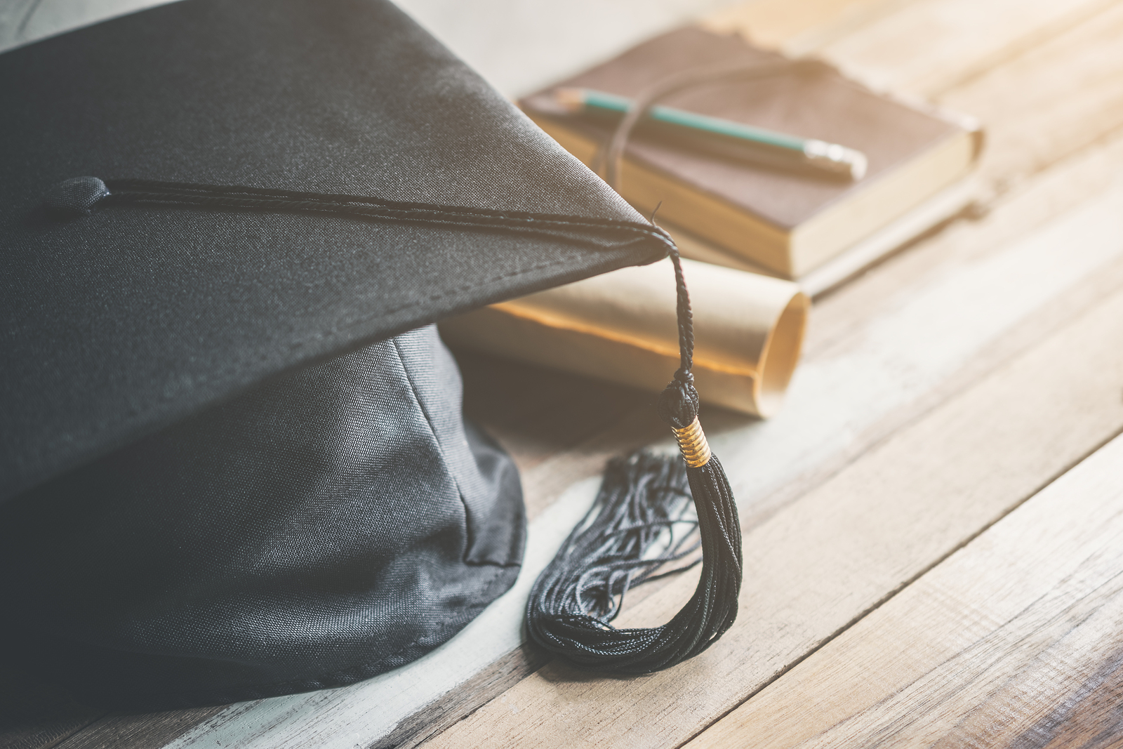 Is a Business Degree Enough to Succeed?