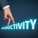 Time Management and Productivity