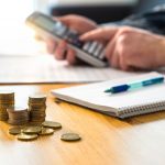 Work-Related Expenses