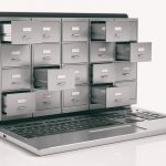 Keeping Your Digital Desk Tidy