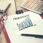 Start Your Day Productively