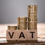 Prepare Your Cash Business for VAT Inspection