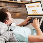 Freelancer’s Guide to Tax, NI and Expenses