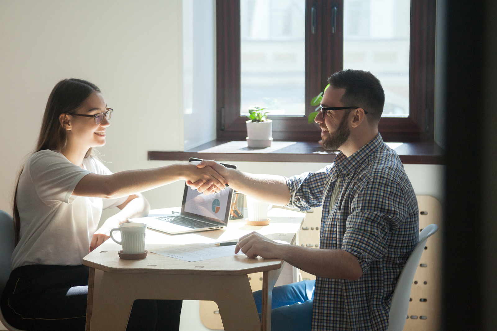 Tips for Hiring Freelance Help