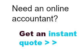 Get a quote 
