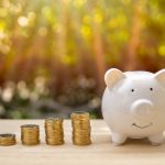 Start-Ups Saving Money