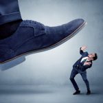 Competing with Bigger Businesses