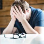 Nurturing Mental Health at Every Level