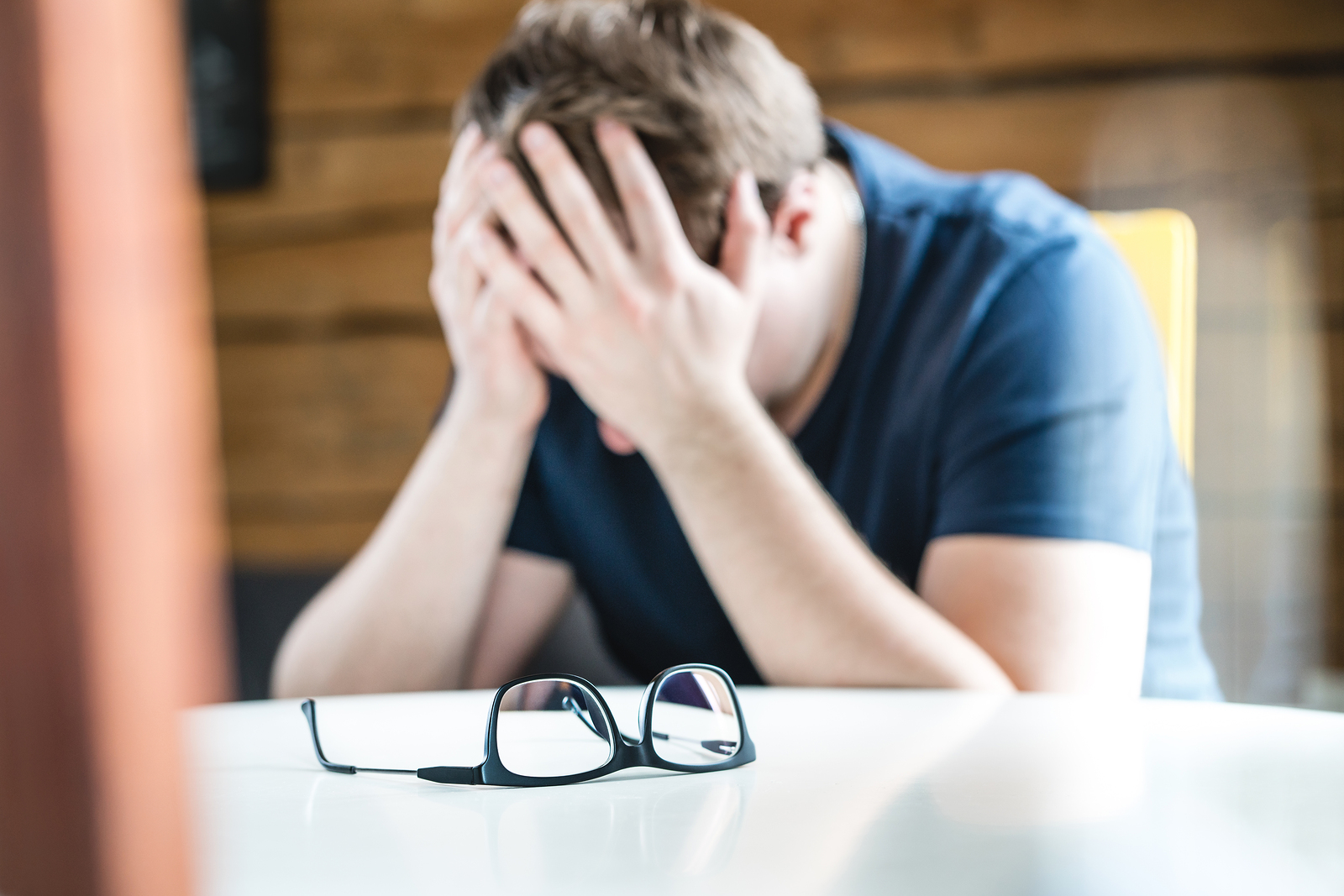 Nurturing Mental Health at Every Level