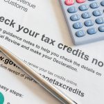 Tax Credits