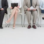 What to Do When a Candidate Comes Back with a Counter Offer