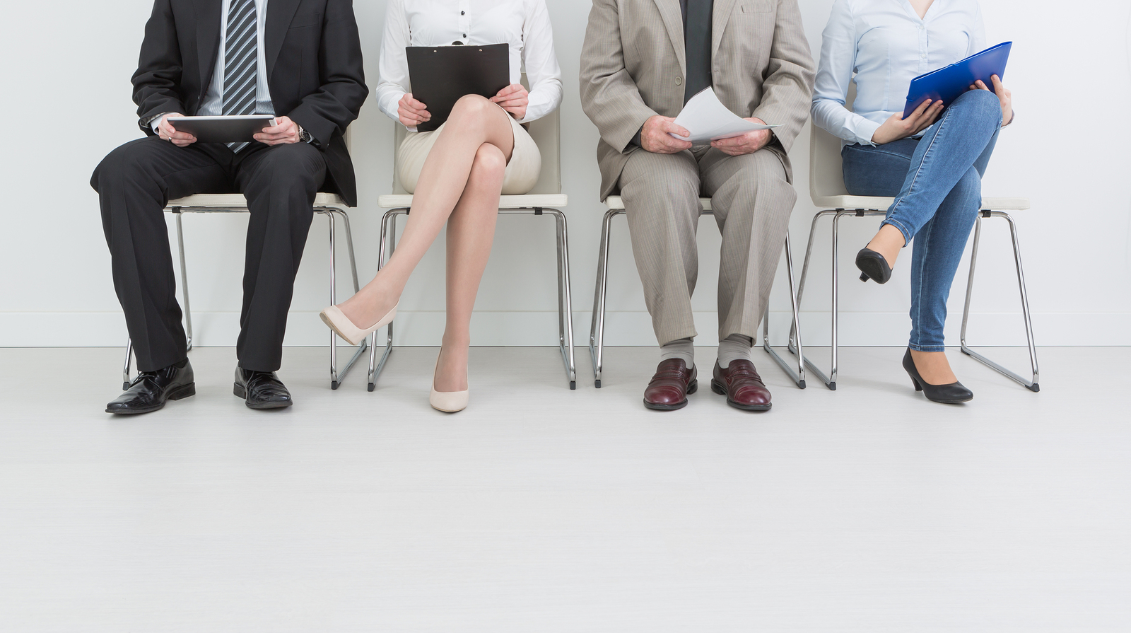 What to Do When a Candidate Comes Back with a Counter Offer