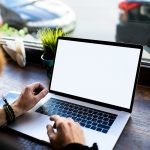 What Type of Laptop Should You buy for Your Business