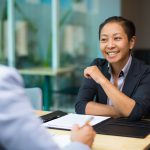 How Do I Know If an Accountant Will Be Good for My Startup Business?