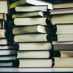 Great Resources to Help You Run Your Business