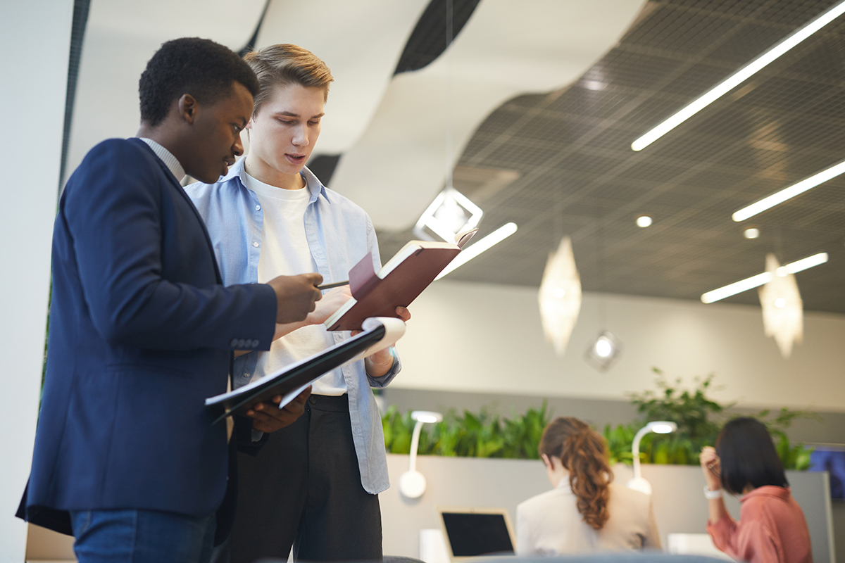 A Guide to Finding the Right Accountant