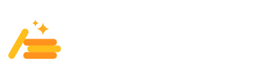 The Cheap Accountants
