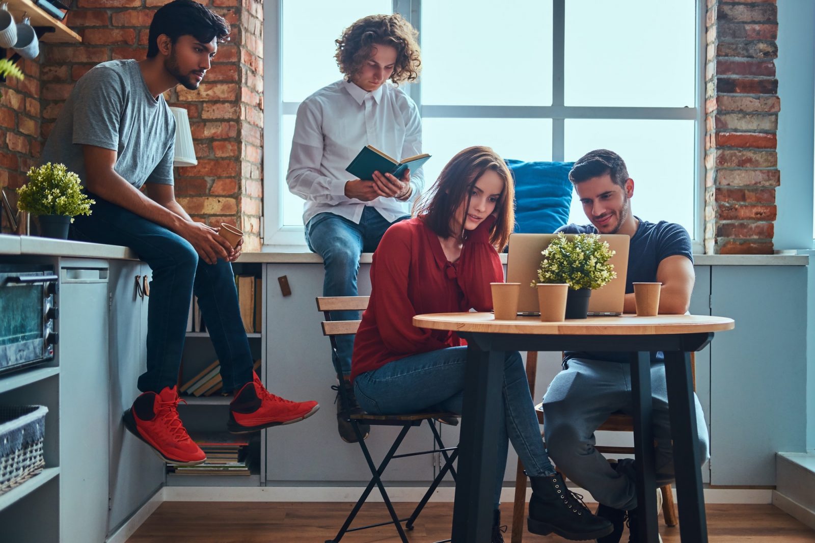 kitchen-in-student-dormitory-group-of-interracial-students-engaged-in-education-.jpg