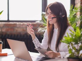 How Do I Know If I Need an Accountant?
