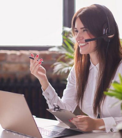 How Do I Know If I Need an Accountant?