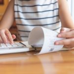 What Can I Claim For When I Work from Home?