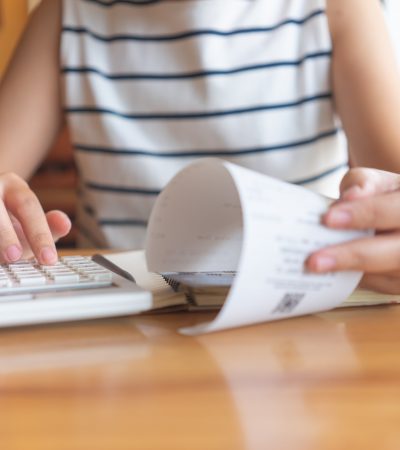 What Can I Claim For When I Work from Home?