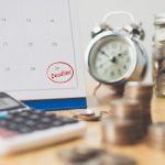 Tackling Late Payments