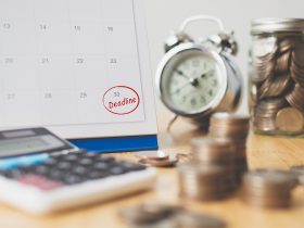 Tackling Late Payments