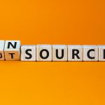 Outsourcing Myths