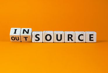 Outsourcing Myths