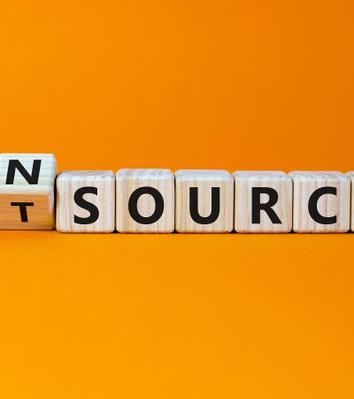 Dispelling Common Myths About Outsourcing