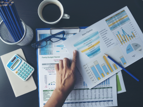 How Often Should I Check My Finance Reports