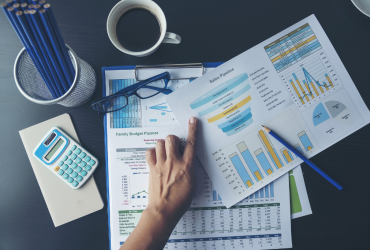 How Often Should I Check My Finance Reports