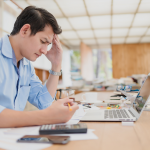 What Happens If My Accountant Makes a Mistake to HMRC?