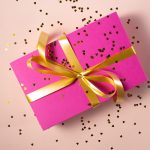 Are Staff Gifts an Allowable Expense?