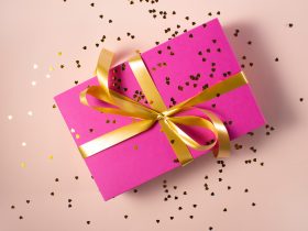 Are Staff Gifts an Allowable Expense?