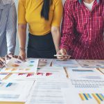 Can I Use More Than One Accounting Firm at a Time?