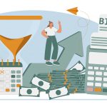 Common Cashflow Problems and How to Overcome Them