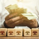 Paying Tax as a Franchisee