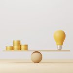 Do I Still Need an Accountant if I Use Bookkeeping Software?