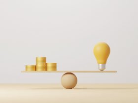 Do I Still Need an Accountant if I Use Bookkeeping Software?