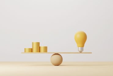 Do I Still Need an Accountant if I Use Bookkeeping Software?