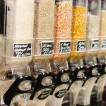 Taking the Next Steps for Business Sustainability