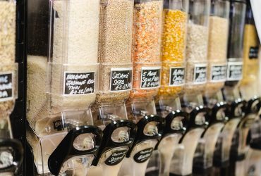 Taking the Next Steps for Business Sustainability