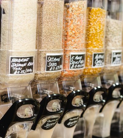 Taking the Next Steps for Business Sustainability